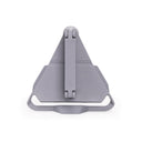 KickAss ProductsStarlink Mini Roof Rack MountSTLMINI-RRM
