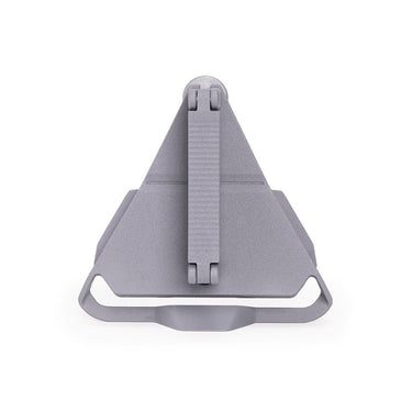 KickAss ProductsStarlink Mini Roof Rack MountSTLMINI-RRM