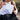 KickAss ProductsStarlink MiniSTLMINI