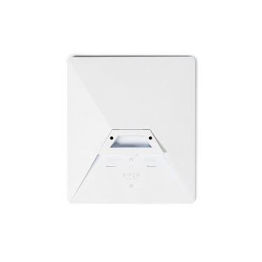 KickAss ProductsStarlink MiniSTLMINI