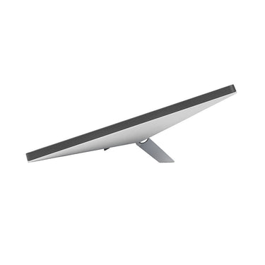 KickAss ProductsStarlink MiniSTLMINI