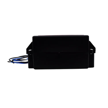 KickAss ProductsTrailer Vision Battery Kit Breakaway Switch, 5Ah Battery & ADR ApprovedTV-BB-5