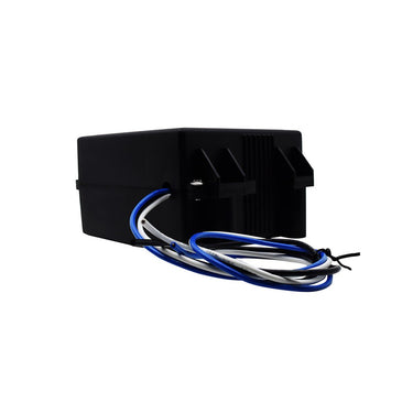 KickAss ProductsTrailer Vision Battery Kit Breakaway Switch, 5Ah Battery & ADR ApprovedTV-BB-5