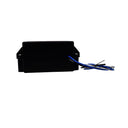 KickAss ProductsTrailer Vision Battery Kit Breakaway Switch, 5Ah Battery & ADR ApprovedTV-BB-5