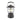 KickAss ProductsVintage Camping Lantern - BlackKACAMPLANTERN - BLK