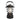 KickAss ProductsVintage Camping Lantern - BlackKACAMPLANTERN - BLK