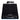 KickAss Quickfire Portable 600W Electric BBQ & Induction Cooktop Combo