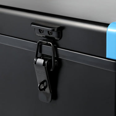 KickAss Single Zone 45L Fridge/Freezer