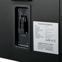 KickAss Single Zone 45L Fridge/Freezer