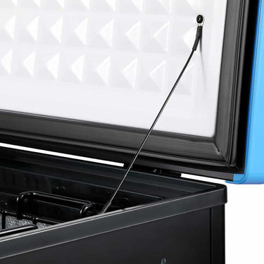 KickAss Single Zone 45L Fridge/Freezer