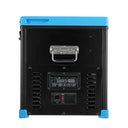 KickAss Single Zone 45L Fridge/Freezer