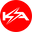 kickassproducts.com.au