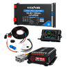 Dual Battery Kits