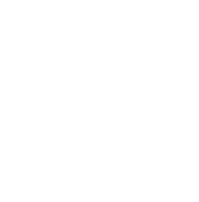 Drop Bear Garage
