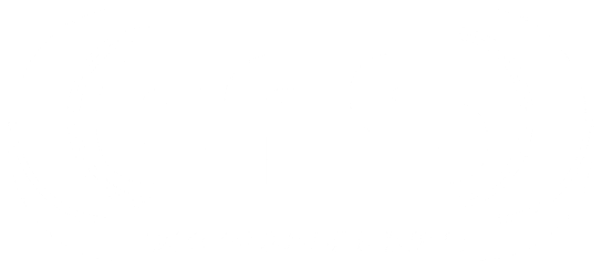 EFS Adventure Store