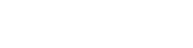 KickAss Products