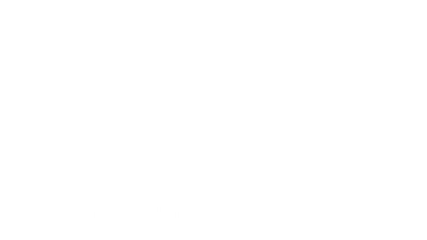 Outback Tourer