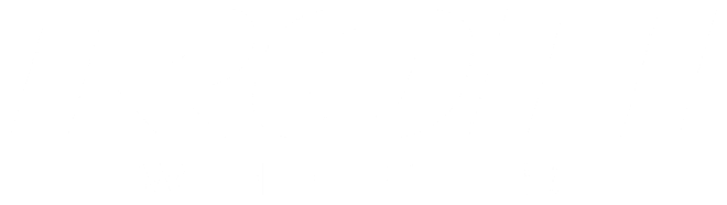 ROH Wheels