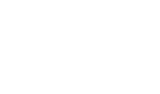 Ultimate Pimp My Rig