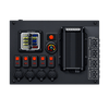 Power Systems