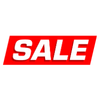 August Sale