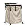 Shower Awnings