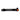 10 Pack of KickAss Lithium LED Head Torches