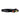 10 Pack of KickAss Lithium LED Head Torches