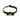 10 Pack of KickAss Lithium LED Head Torches