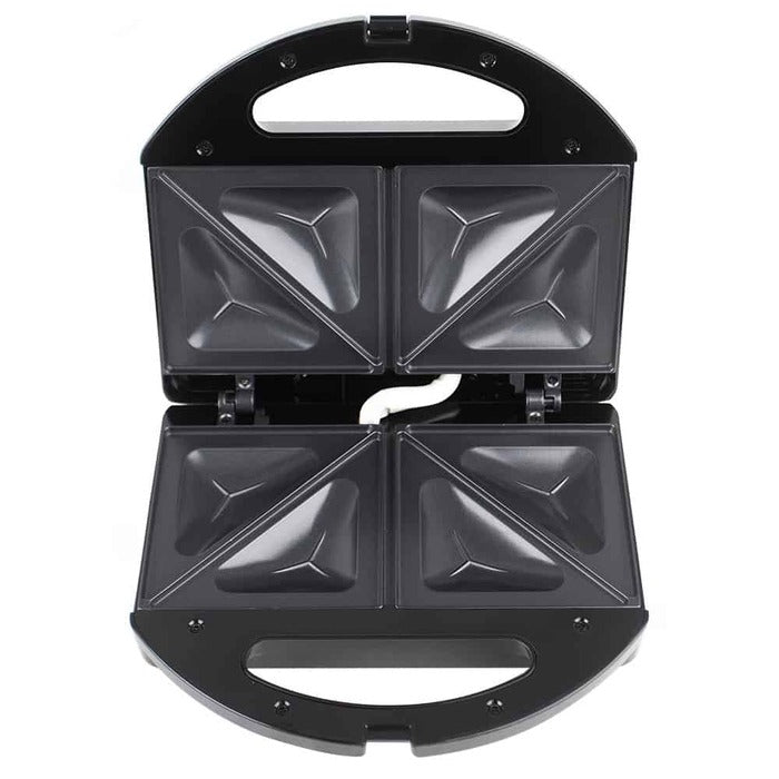 Jaffle Maker 12V Jaffle Machine