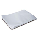 30 Metres of Vacuum Food Sealer Bags (100 individual 25cm x 30cm bags)