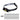 50 Pack KickAss Lithium LED Head Torch
