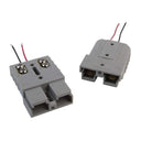 50A Quick Screw Power Connector - Anderson Style Compatible