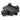 7 Pin Flat Trailer Plug With Secure Connect Spring Contacts