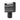 7 Pin Flat Trailer Plug With Secure Connect Spring Contacts