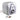 Aqueous Water Heater (6L 12v)