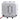 Aqueous Water Heater (6L 12v)