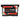 Battery Box Base