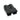 Black Anderson Style Connector 50A High Current