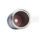 Cigarette Socket to Ring Terminal Adaptor