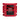 KickAss 12 Volt 140 Amp Dual Sensing Voltage Sensitive Relay VSR