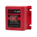 KickAss 12 Volt 140 Amp Dual Sensing Voltage Sensitive Relay VSR