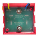 KickAss 12 Volt 140 Amp Dual Sensing Voltage Sensitive Relay VSR