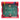 KickAss 12 Volt 140 Amp Dual Sensing Voltage Sensitive Relay VSR