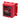 KickAss 12 Volt 140 Amp Dual Sensing Voltage Sensitive Relay VSR