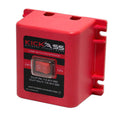 KickAss 12V 140A Dual Sensing Voltage Sensitive Relay (VSR)