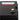 KickAss 12V 120Ah Deep Cycle AGM Battery