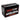 KickAss 12V 120AH Deep Cycle AGM Battery Twin Pack with Linking Cables