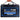 KickAss 12V 120AH LiFePO4 Lithium Battery