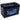 KickAss 12V 120AH LiFePO4 Lithium Battery